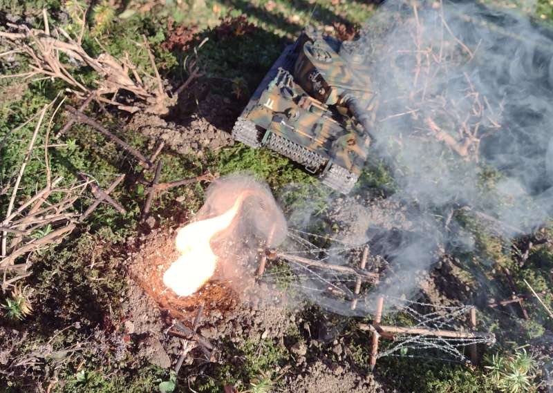 IMG_20241024_161916728_BURST000_COVER