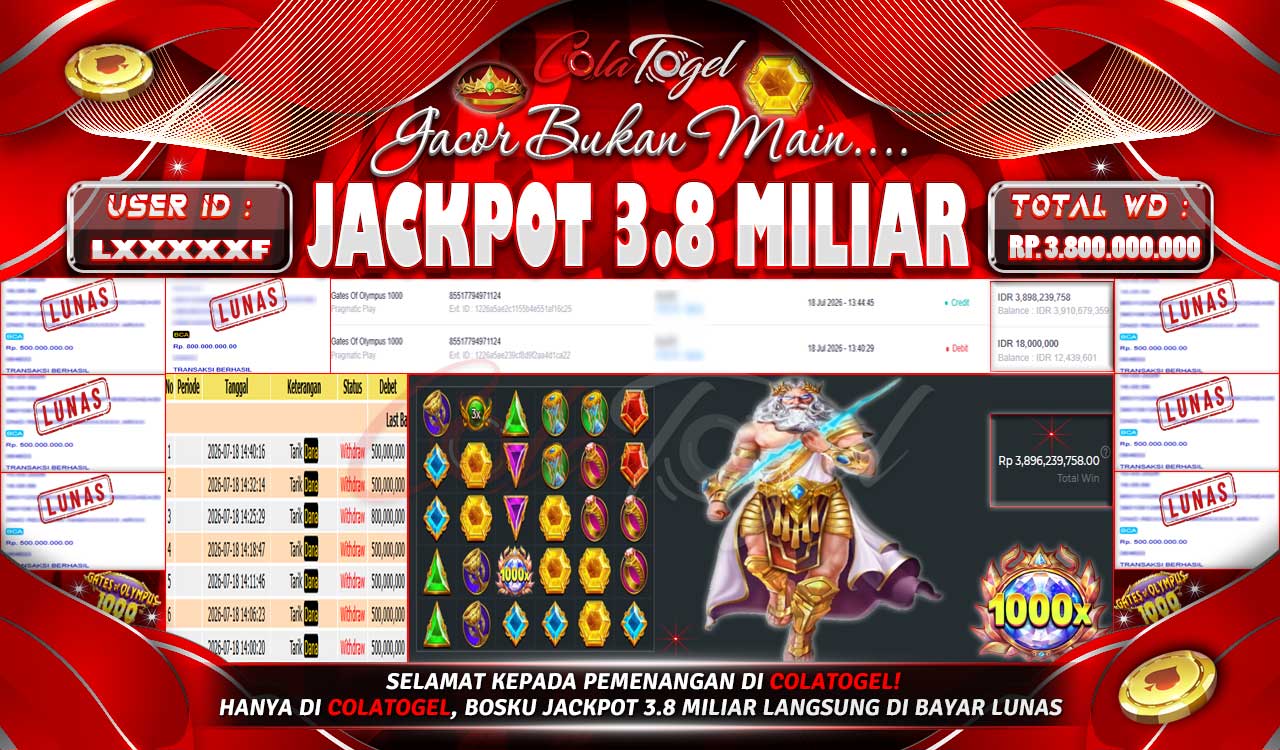 jackpot-slot-gacorr-02-51-37-2026-07-18