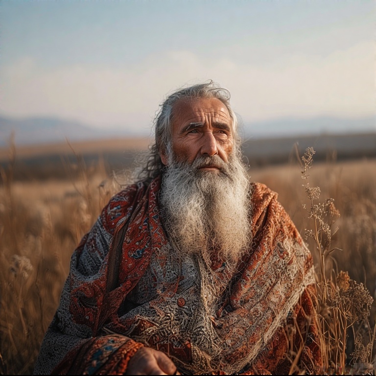 MESOEURASIA-TODAY-We-will-defe-3