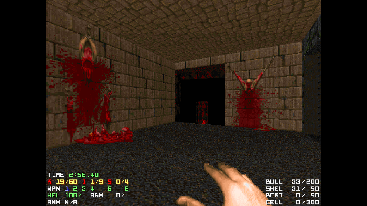 doom14