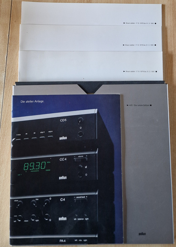 Last Edition