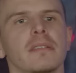 cuck2