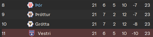 clasi-ultima.png