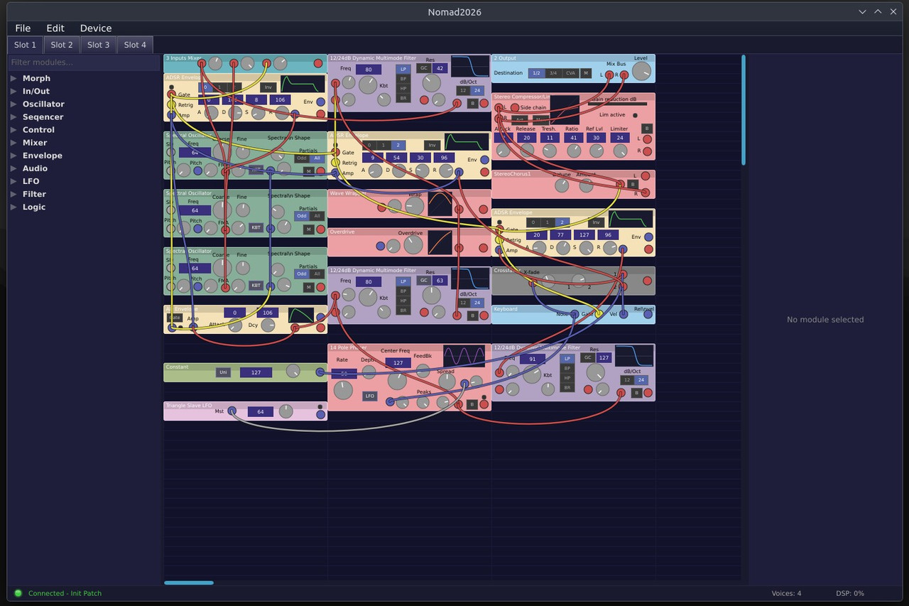 Posted Image, might have been reduced in size. Click Image to view fullscreen.