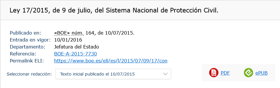 Screenshot-2022-12-17-at-14-17-01-BOE-es-BOE-A-2015-7730-Ley-17-2015-de-9-de-julio-del-Sistema-Nac.png