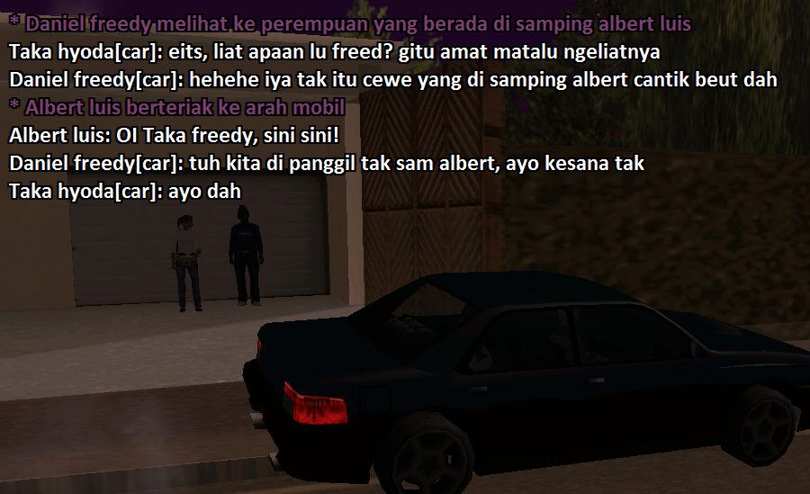 CK-7.png