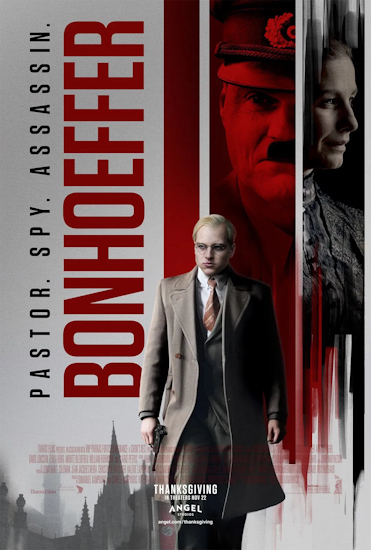 Bonhoeffer.jpg