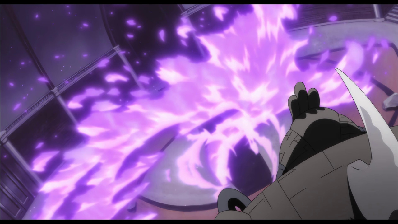 [uP] Naruto Shippuden The Movie - The Lost Tower (BDRip 1080p x264 AC3 Multi)_o_01_08_20_00003