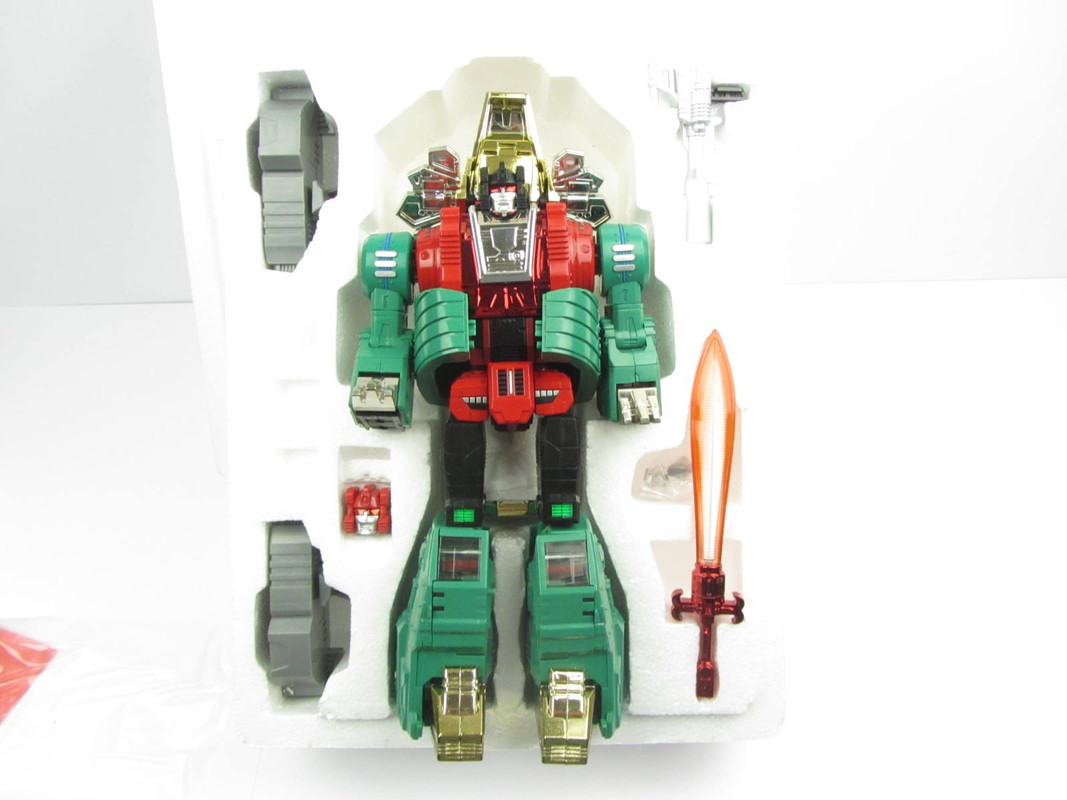 30688578_2112914552056426_6951875829567586304_o