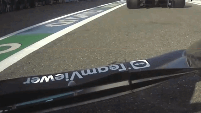 f1talks-1696825138342142148.gif