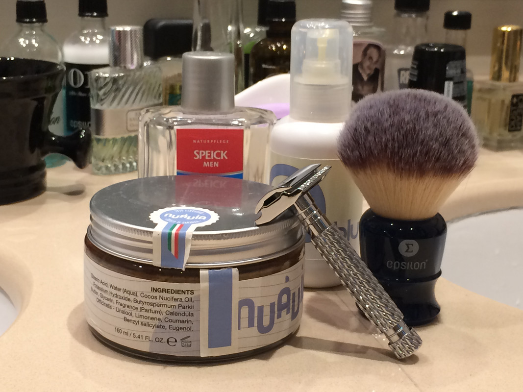 7DB63436-7E00-4680-A35C-DF6270438C3E