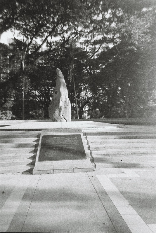 Kentmere-Nov2025-50-resized