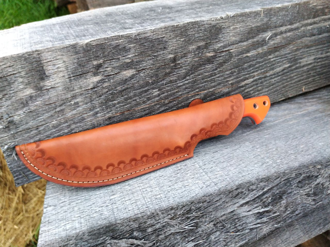 E0D67E14-EFF6-42EB-B35F-59262F3F6B06