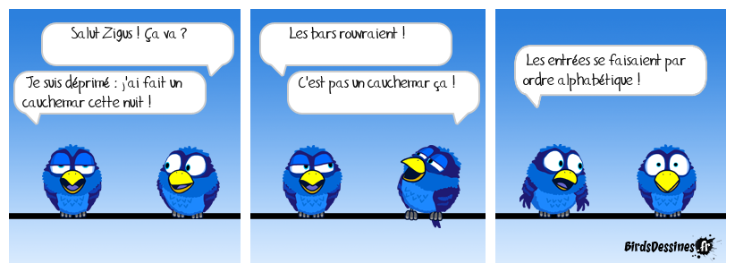 [JEUDI] - Les Birds - [ARCHIVES 01] - Page 8 2021-05-13-b-01