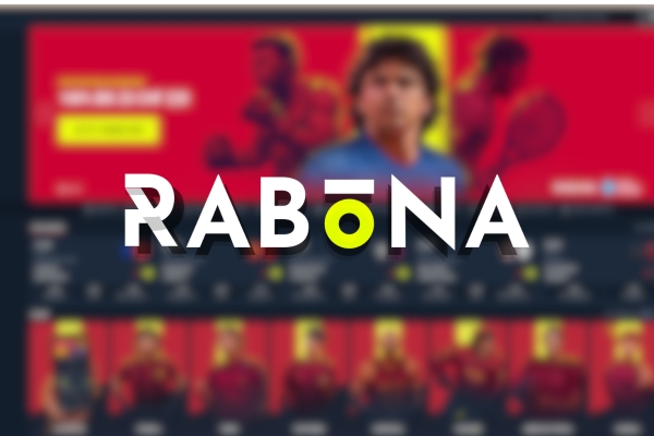 Rabona Casino in Deutschland mit Blick auf Sicherheit