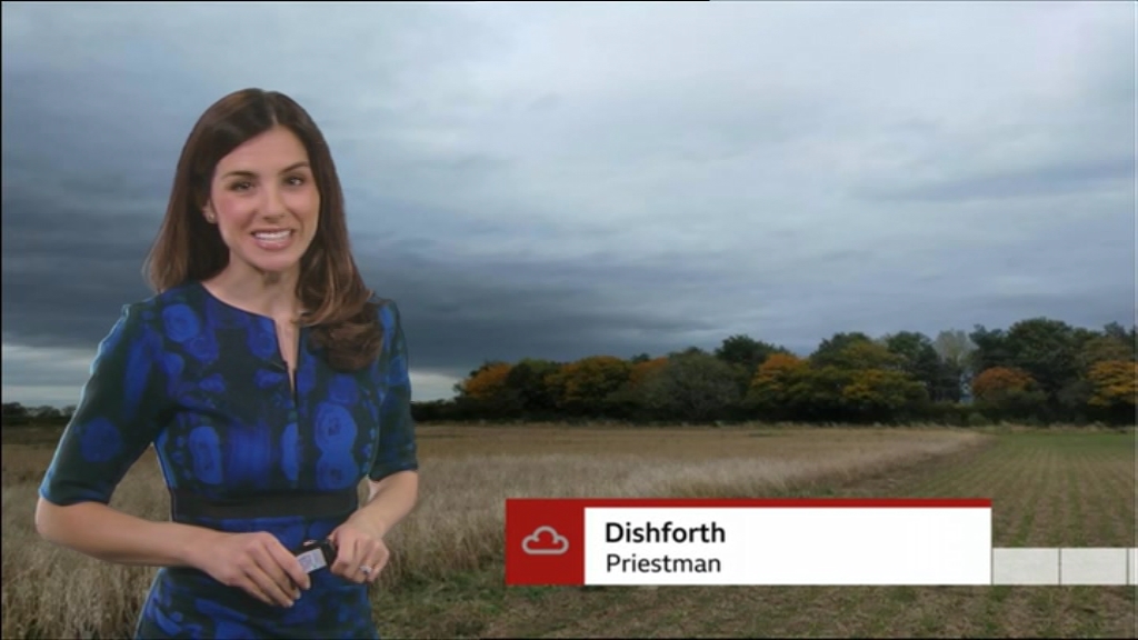 10.28 - 18.30.00 - Look North (Yorkshire) The latest news, sport and ....ts_snapshot_01.32.432