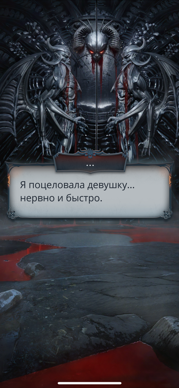 IMG-2309.png
