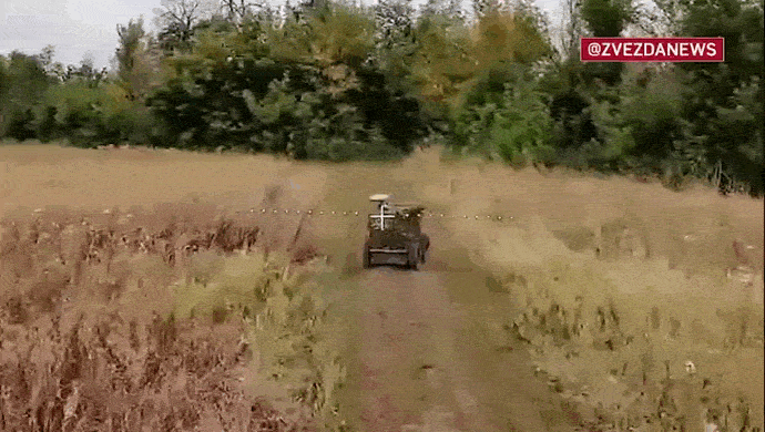 https://i.postimg.cc/fWgXMyDJ/ezgif-70a0f4f86cd82b0e.gif