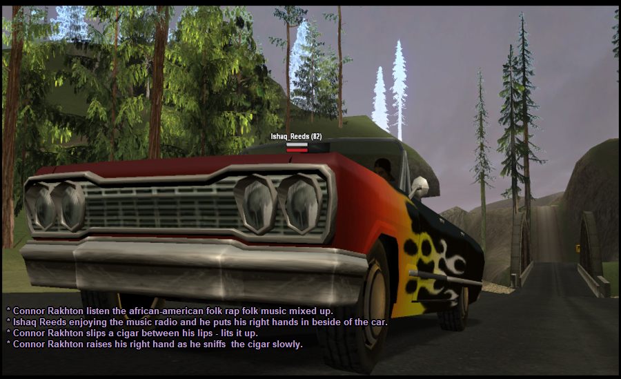 rp-16.png