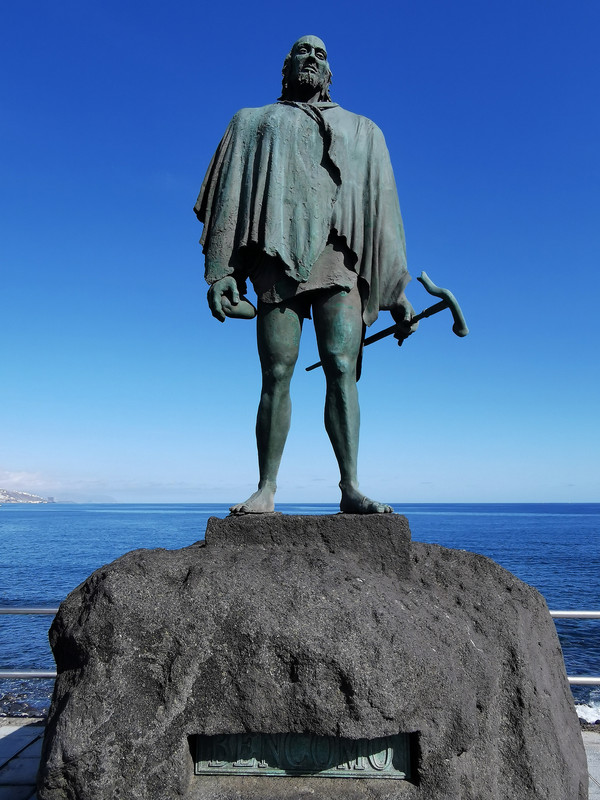 IMG_20240103_143428_edit_89045587357245