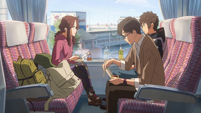 AllMoviesHub, HdMoviesHub, All MoviesHub, Hd MoviesHub, All Movies Hub