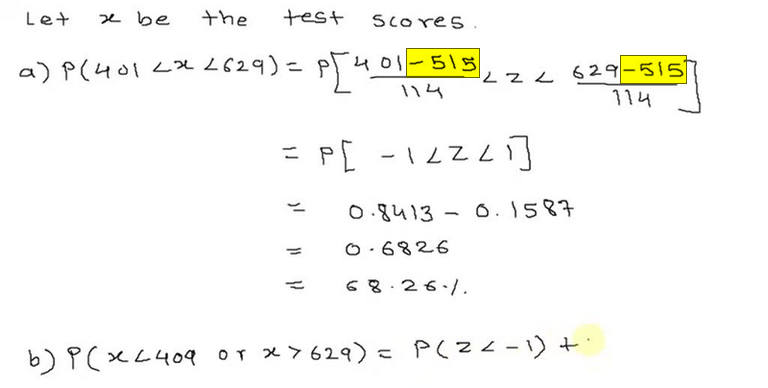 8e9f7ea1-515-4d46-92fc-268d0718bd41-larg