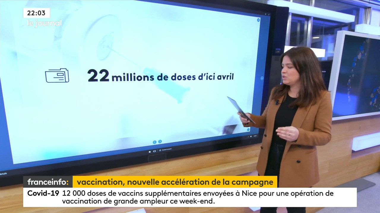 03.04 - 20.59.00 - Franceinfo  Et Tout Est Plus Clair.-1.m4v_snapshot_16.45_[2021.03.04_22.40.35]