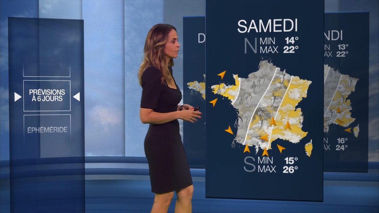 2022-06-23_20_10_M6Suisse_Meteo.mp4_snapshot_10.21.116