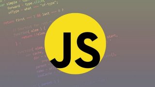 Modern Javascript For Beginners 2020 - Course + Projects