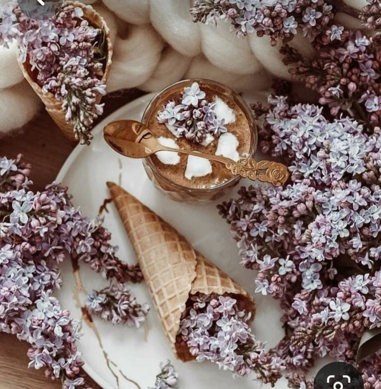 Screenshot_20230501_231116_Pinterest