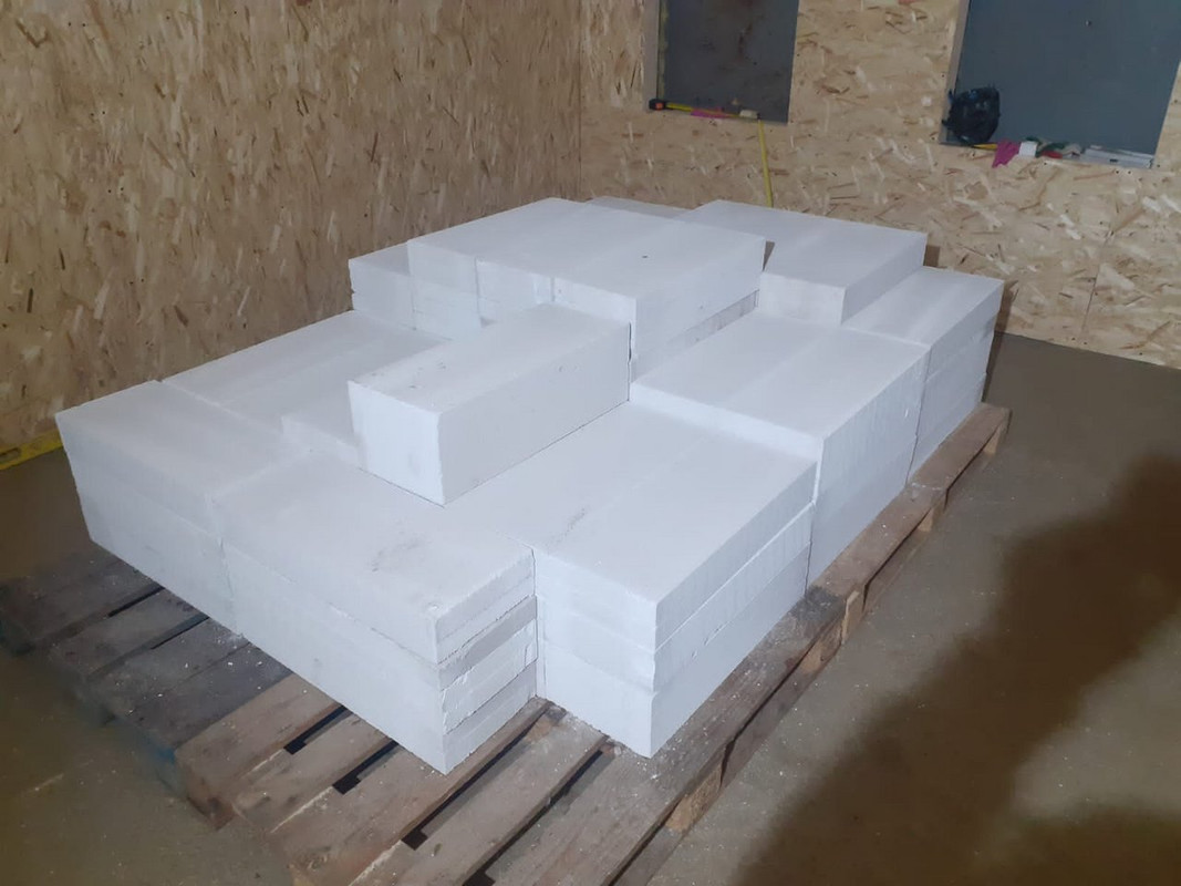 WhatsApp Image 2022-11-21 at 17.13.42 (1)