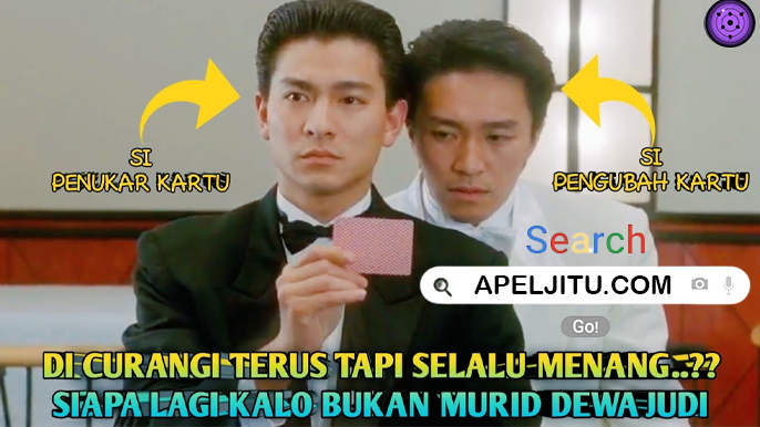 APELJITU | SITUS PERMAINAN TOTO MACAU & HONGKONG POOLS TERMURAH
