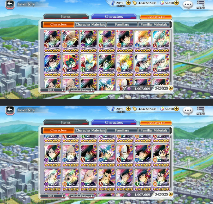 Screenshot 2026 08 15 023743