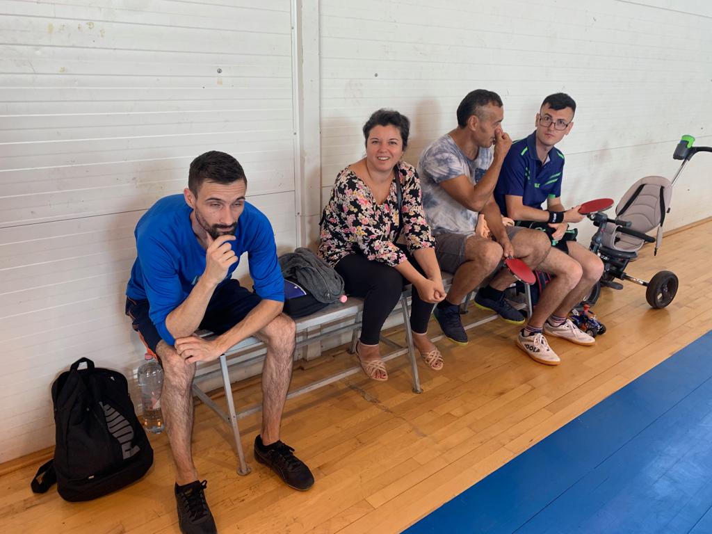 WhatsApp Image 2019-08-25 at 12.49.03(9)