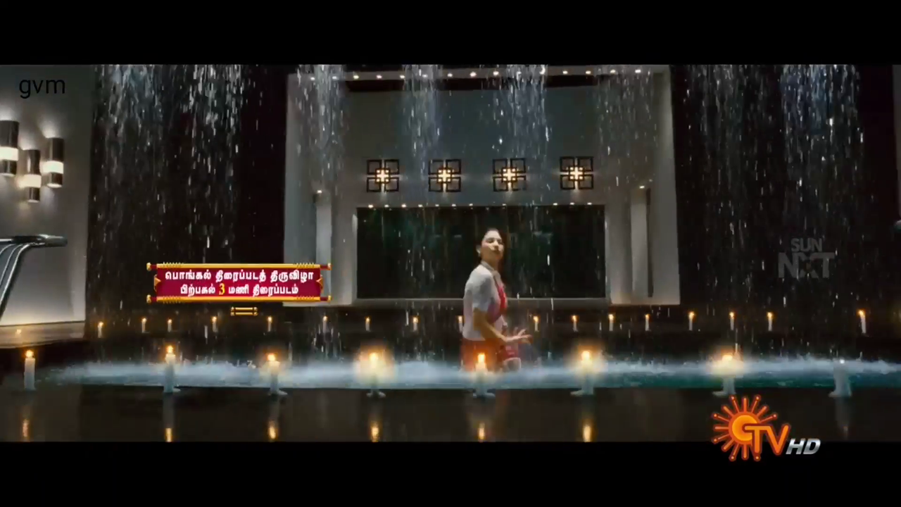 vlcsnap-2022-02-02-19h04m47s001