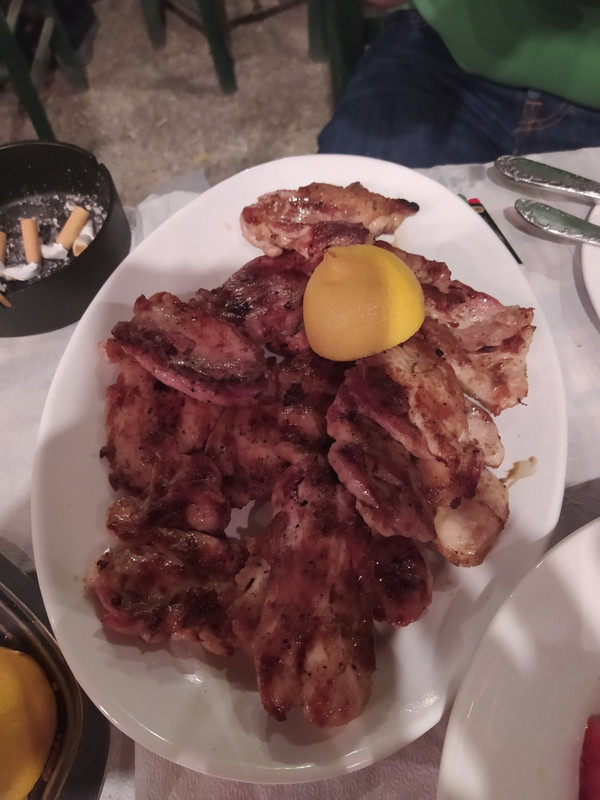 εικόνα_Viber_2022-08-04_09-37-47-345