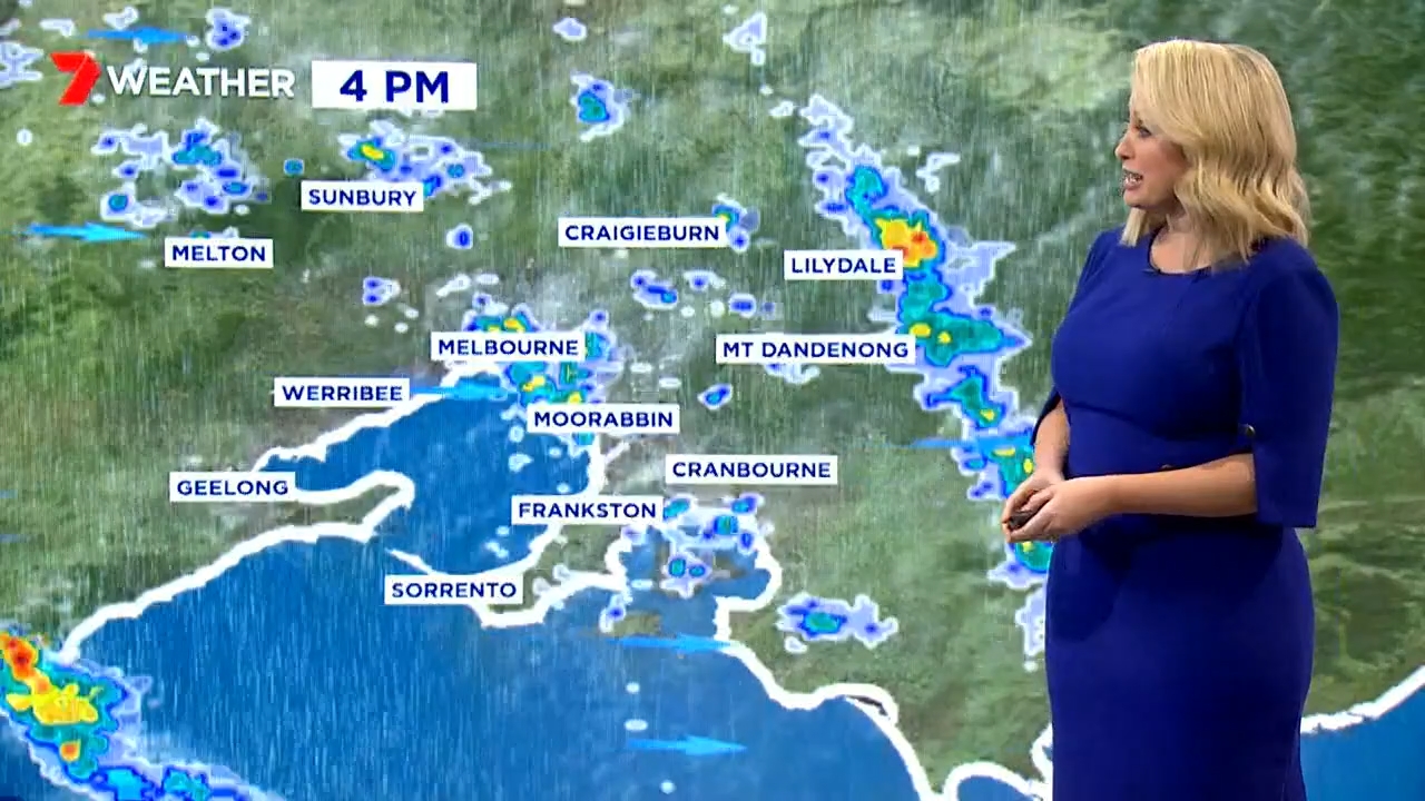 25 June - 07.00.00 - Seven News at 4. We bring you the latest developme....ts_snapshot_01.00.28.803