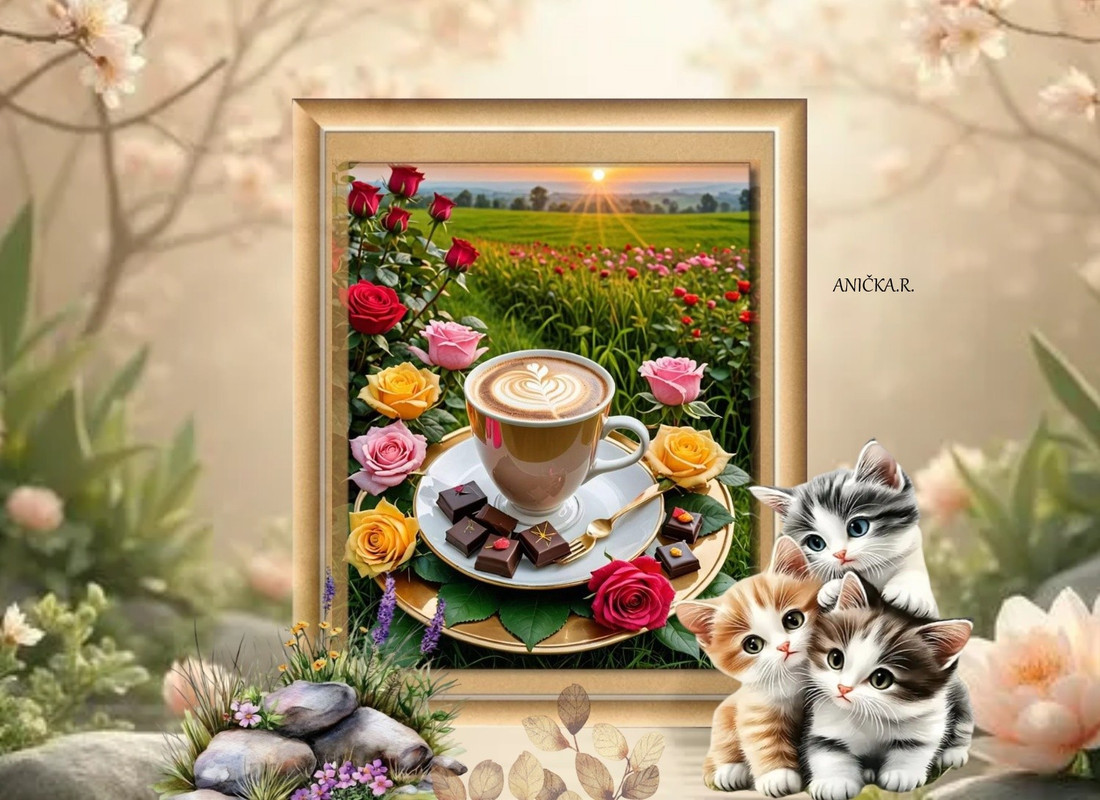 imikimi zo photo (7)