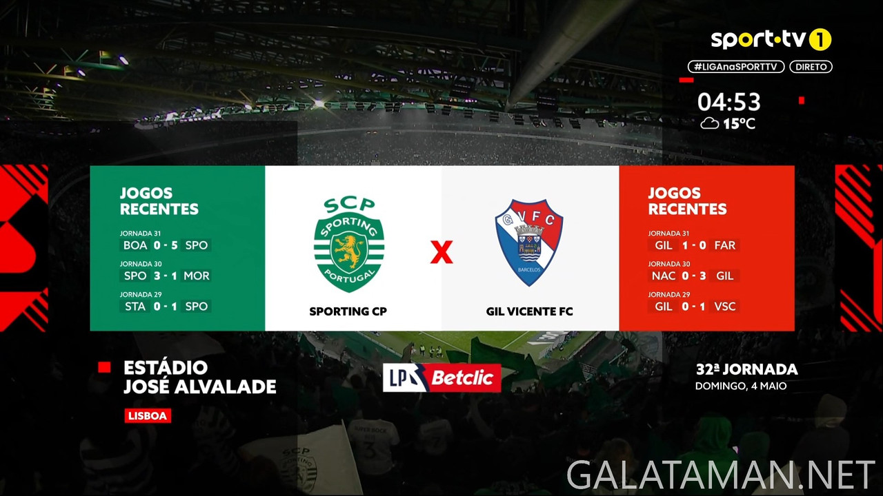 [Image: 05-04-21-15-03-SPORT-TV-1-FHD-Sporting-L...32-444.jpg]