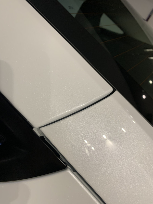 28F7C114-2BB4-4F69-BE34-189B32F9E237