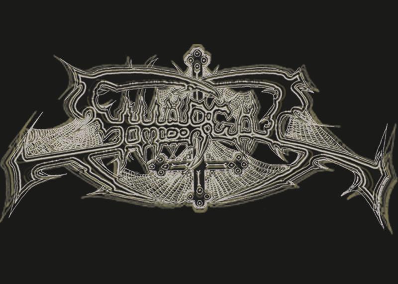 [Slika: 541962-469456283099927-873778538-n.jpg]