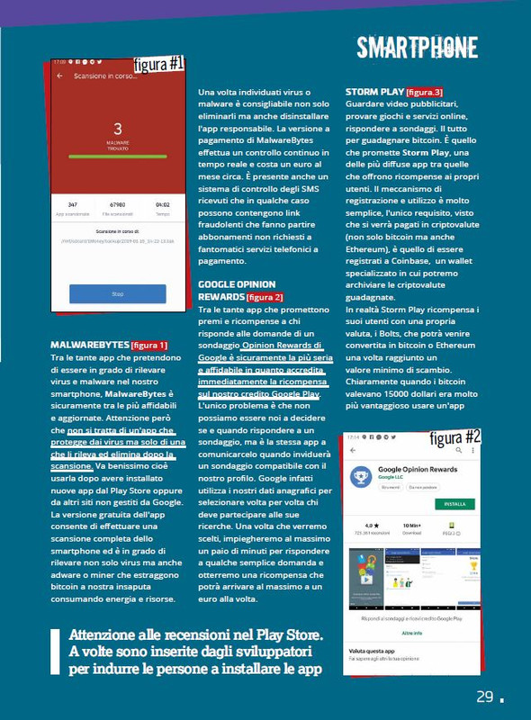 H J  Feb 2019 (8)