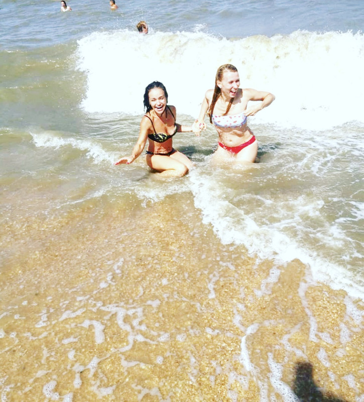 F0D15F46-0571-44A2-8D67-CC9F88EBAF88