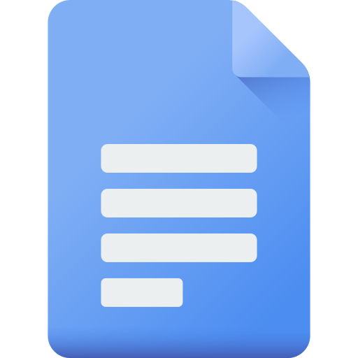About Us Icon