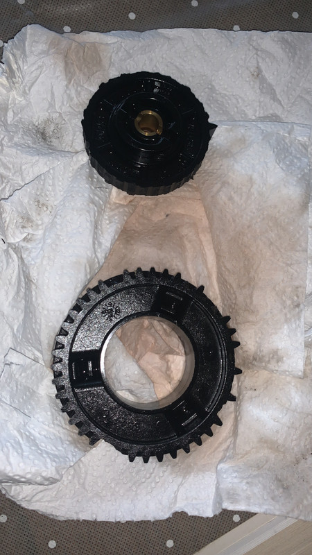 FDED0890-44FA-47BA-96F0-43CC4BEFB452