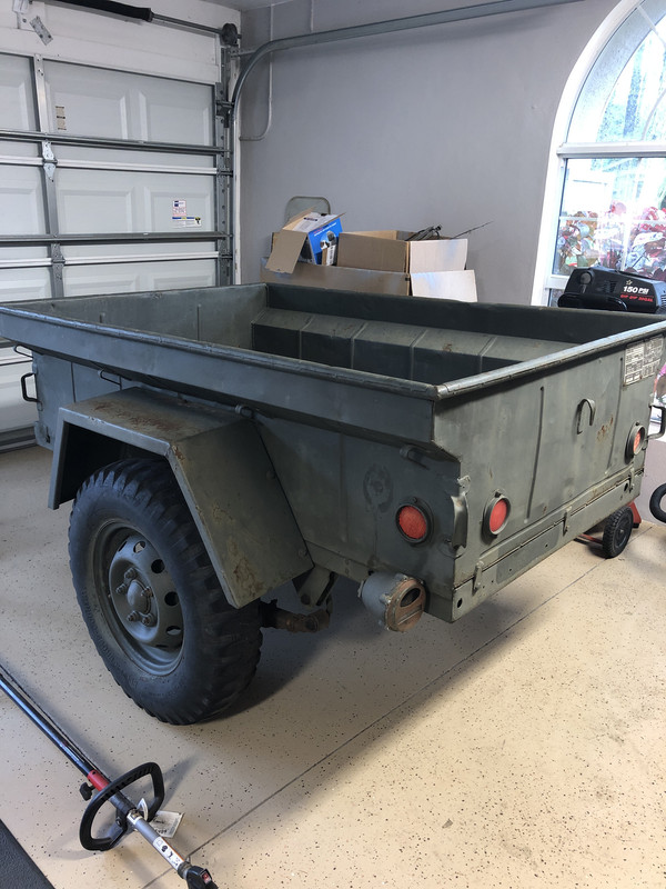 59873706777__0457E9E1-4B94-4562-BCE8-80885CEA7EA0