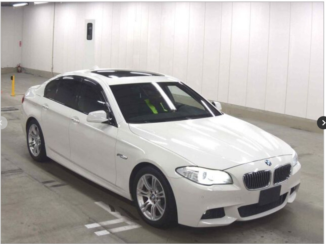 4B4A180F-B734-45DD-B659-C187528C0442