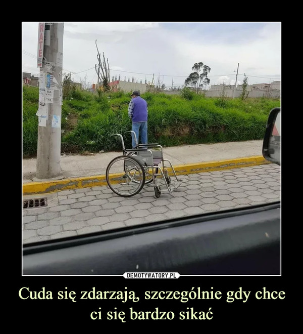 1617685959-kyjrdw-600.jpg