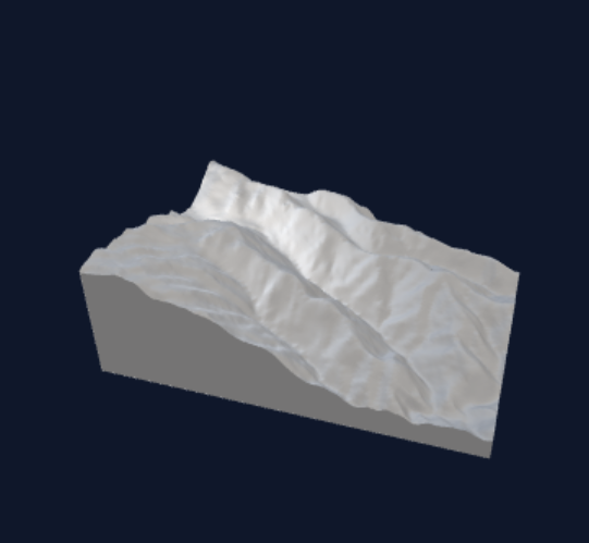 terrain 1