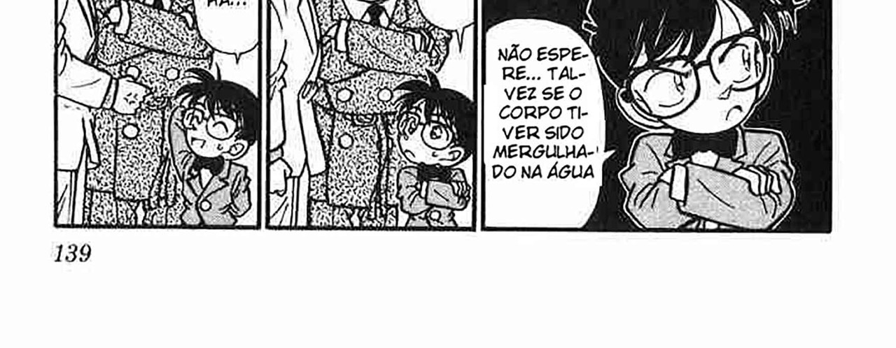 Detective-Conan-v01-c07-06-04